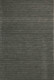 Chris Loves Julia x Loloi Henry HEY-01 Charcoal Ivory Rug