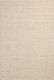 Chris Loves Julia x Loloi Henry HEY-01 Ivory Dove Rug