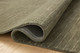 Chris Loves Julia x Loloi Henry HEY-01 Olive Ivory Rug