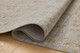 Chris Loves Julia x Loloi Ida IDA-04 Spa Multi Rug
