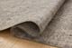 Chris Loves Julia x Loloi Ida IDA-06 Slate Natural Rug