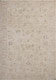 Chris Loves Julia x Loloi Louisa LOI-01 Oatmeal Stone Rug