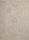Chris Loves Julia x Loloi Louisa LOI-02 Oatmeal Slate Rug