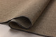 Chris Loves Julia x Loloi Providence PRC-04 Graphite Sand Rug