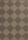 Chris Loves Julia x Loloi Providence PRC-04 Graphite Sand Rug