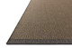 Chris Loves Julia x Loloi Providence PRC-03 Wheat Charcoal Rug