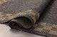 Chris Loves Julia x Loloi Providence PRC-01 Charcoal Natural Rug