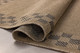 Chris Loves Julia x Loloi Providence PRC-01 Natural Charcoal Rug