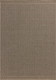 Chris Loves Julia x Loloi Providence PRC-05 Natural Graphite Rug