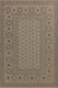 Chris Loves Julia x Loloi Providence PRC-07 Dove Charcoal Rug