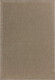 Chris Loves Julia x Loloi Providence PRC-02 Natural Sand Rug