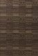 Loloi Birch BIR-01 Spice Tobacco Rug