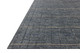 Loloi Birch BIR-02 Sky Wheat Rug