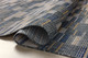 Loloi Birch BIR-04 Denim Gold Rug
