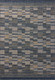 Loloi Birch BIR-04 Denim Gold Rug