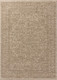 Loloi Newman NEW-01 Taupe Bone Rug