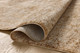 Loloi Newman NEW-02 Wheat Natural Rug