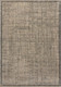 Loloi Winston WIT-01 Denim Bone Rug
