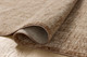 Loloi Winston WIT-01 Earth Bone Rug