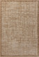 Loloi Winston WIT-01 Spice Bone Rug