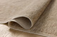 Loloi Winston WIT-01 Taupe Bone Rug