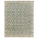 Jaipur Living Salinas SLN19 Stage Rug