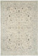 Dynamic Annalise 7605-105 Cream Blue Rug