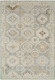 Dynamic Annalise 7607-581 Blue Beige Cream Rug