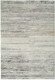 Dynamic Annalise 7611-989 Grey Beige Charcoal Rug