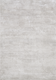 Dynamic Arten 3752-910 Light Grey Rug