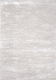 Dynamic Arten 3754-900 Grey Rug