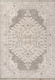 Dynamic Calypso 13503-190 Ivory Grey Rug
