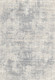 Dynamic Cosmo 6831-980 Grey Beige Rug