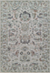 Dynamic Daisy 9086-899 Beige Multi Rug