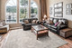 Dynamic Dharma 12041-180 Ivory Beige Rug