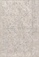 Dynamic Dharma 12041-180 Ivory Beige Rug