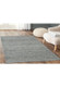 Dynamic Grove 6211-900 Grey Rug