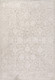 Dynamic Hamilton 10600-100 Cream Rug