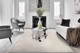 Dynamic Hamilton 10603-100 Cream Rug