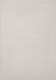 Dynamic Ivy 6990-100 Ivory Rug
