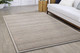 Dynamic Ivy 6990-800 Beige Rug