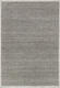 Dynamic Ivy 6990-900 Grey Rug