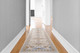 Dynamic Juno 6886-199 Ivory Multi Rug