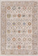Dynamic Juno 6888-199 Ivory Multi Rug