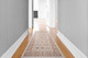Dynamic Juno 6888-199 Ivory Multi Rug