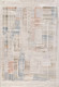 Dynamic Juno 6889-899 Beige Multi Rug