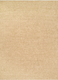 Dynamic Kenai 8771-800 Natural Rug