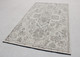 Dynamic Legend 7485-110 Ivory Natural Rug