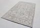 Dynamic Legend 7486-110 Ivory Natural Rug