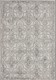 Dynamic Legend 7488-110 Ivory Natural Rug